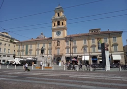 Parma i Reggio nell’Emilia 7