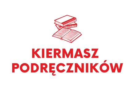GRAFIKA