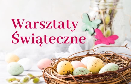 Grafika
