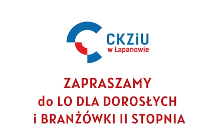 grafika
