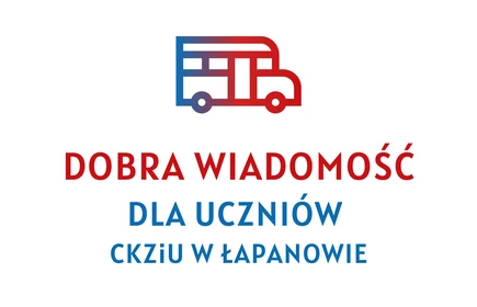 Grafika