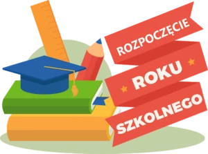 Rozpoczęcie roku szkolnego 15