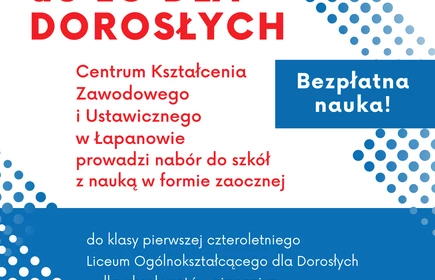 PLAKAT