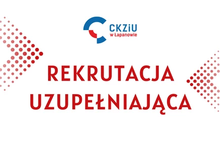 GRAFIKA