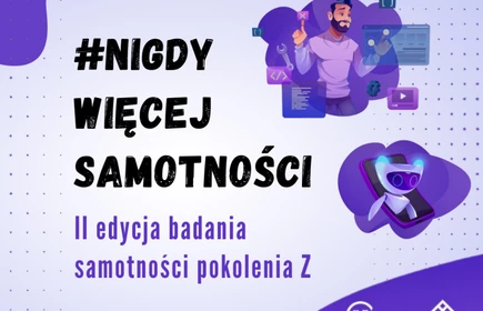 grafika promująca projekt MindGenicAI