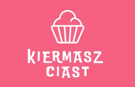 Kiermasz ciast. 26.11.2021 - grafika