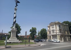 Parma i Reggio nell’Emilia 11