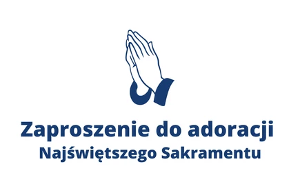Grafika