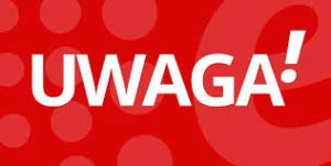 uwaga-300x151.jpg 9