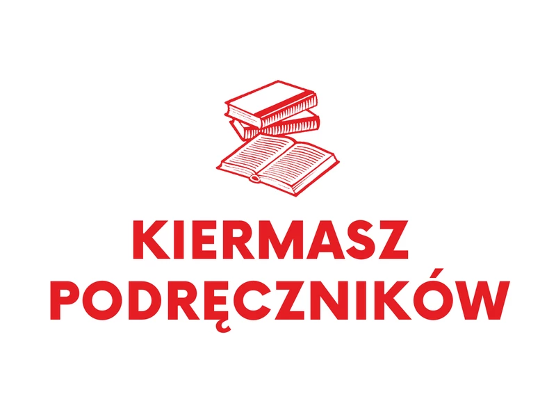 GRAFIKA