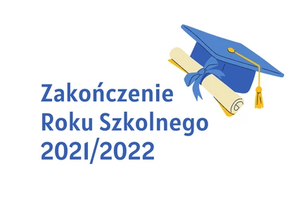 Grafika