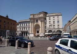 Parma i Reggio nell’Emilia 6
