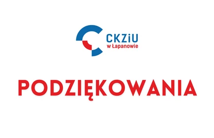 podziękowanie-grafika