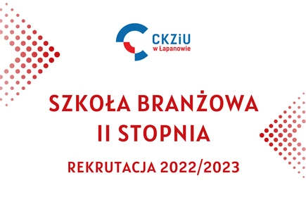 grafika