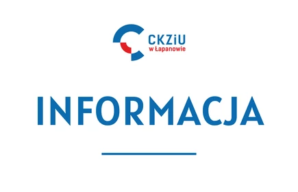 grafika: informacja 