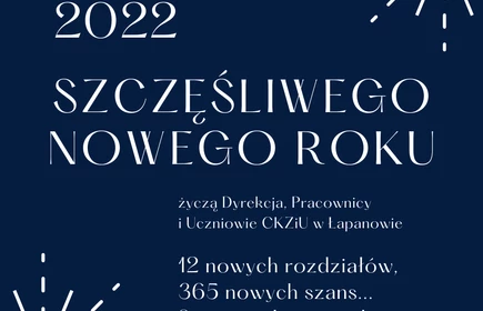 Życzenia 
